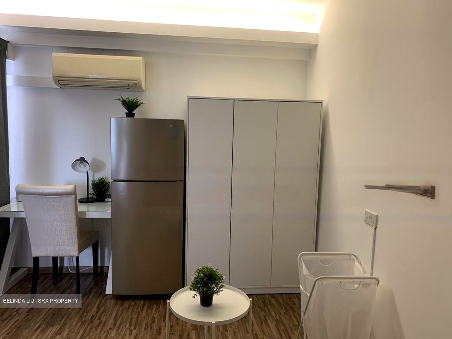 Lucky Plaza (D9), Apartment #502239261